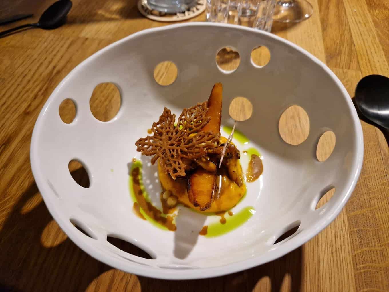 AS Restaurant Metz à Saint-Julien-lès-Metz, France
