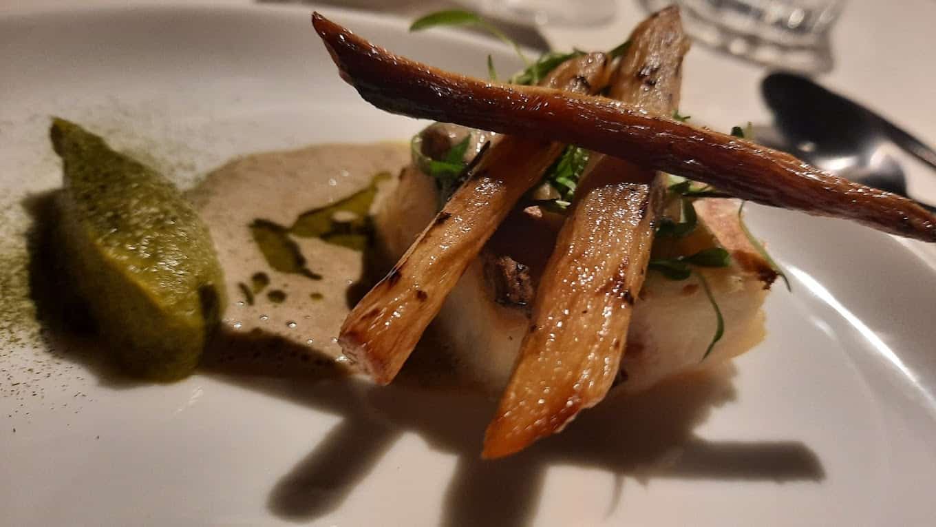 AS Restaurant Metz à Saint-Julien-lès-Metz, France