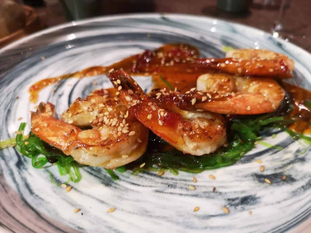 Au Cul de Poule Restaurant Reims – Bistronomie Reims à Reims, France