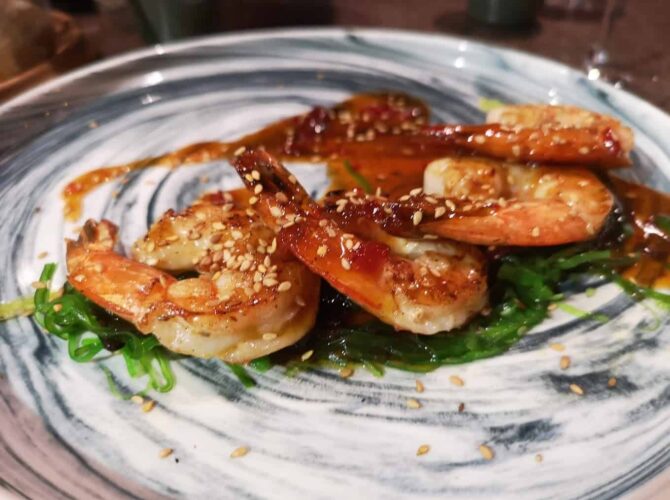 Au Cul de Poule Restaurant Reims – Bistronomie Reims à Reims, France