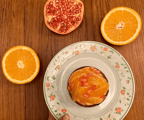 Restaurant Aux Bons Enfants à Cannes, France