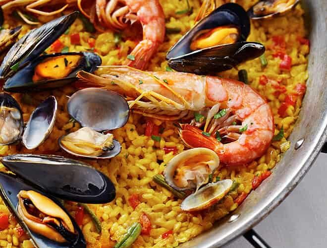 Restaurant Aux petits bonheurs à Thionville, France