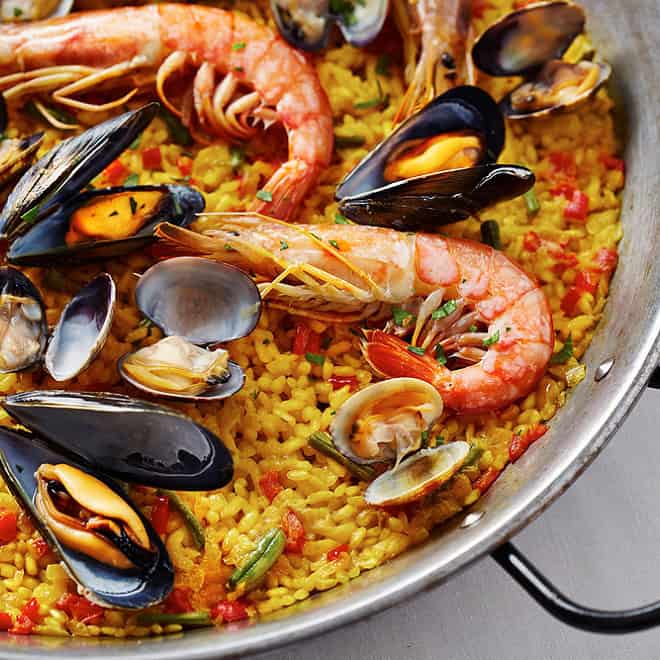Restaurant Aux petits bonheurs à Thionville, France