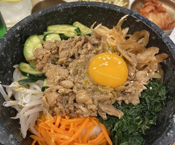 Restaurant BABECO – Créteil Soleil à Créteil, France