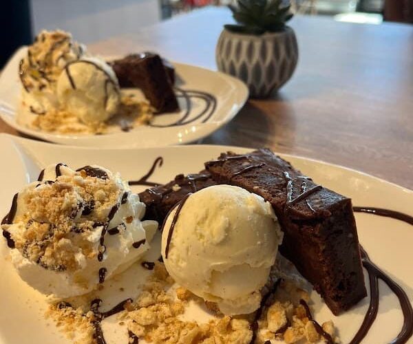 Restaurant Bistrot Bonheur à Châteauroux, France