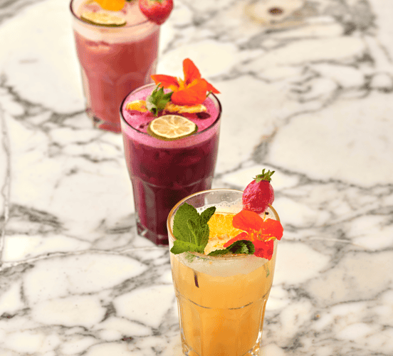 Restaurant Bistrot Racines Chartres à Chartres, France