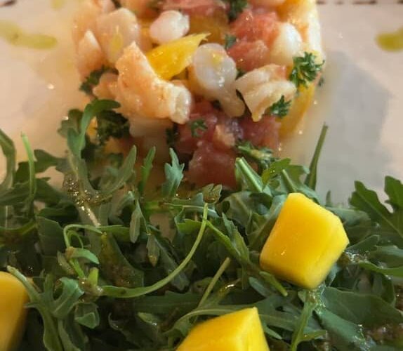 Restaurant Braiz à Saint-Avold, France