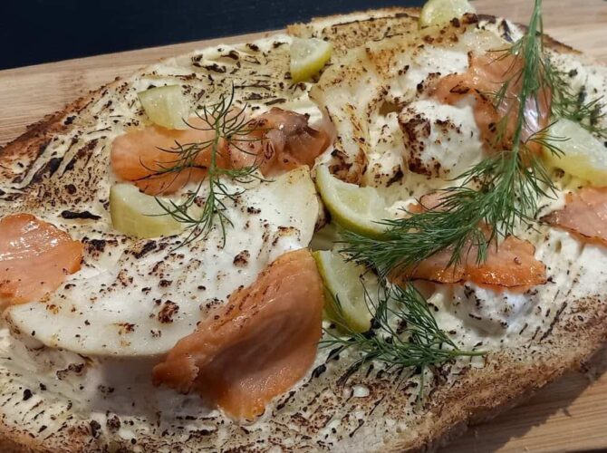 Restaurant Brasserie L’Esplanade Meaux à Meaux, France