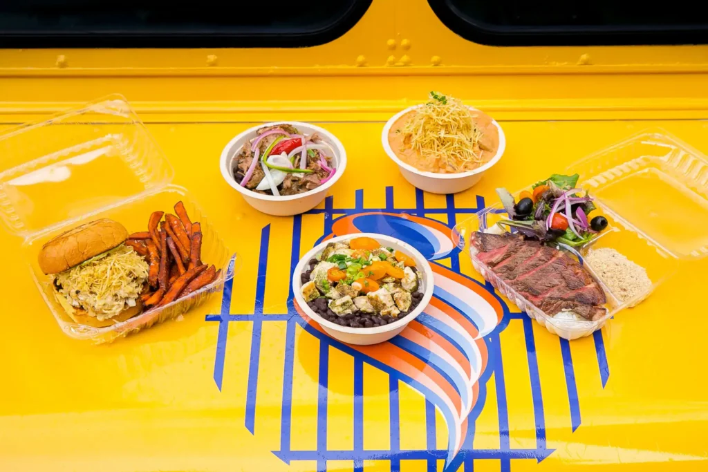 Restaurant Grillade.03100 à Montluçon, France