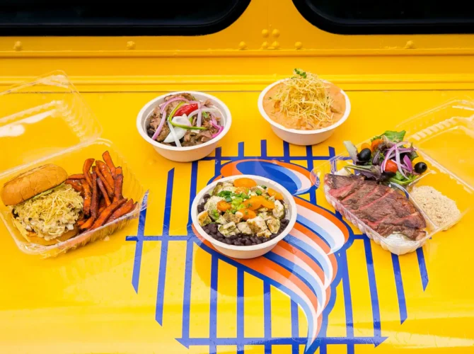 Restaurant Grillade.03100 à Montluçon, France