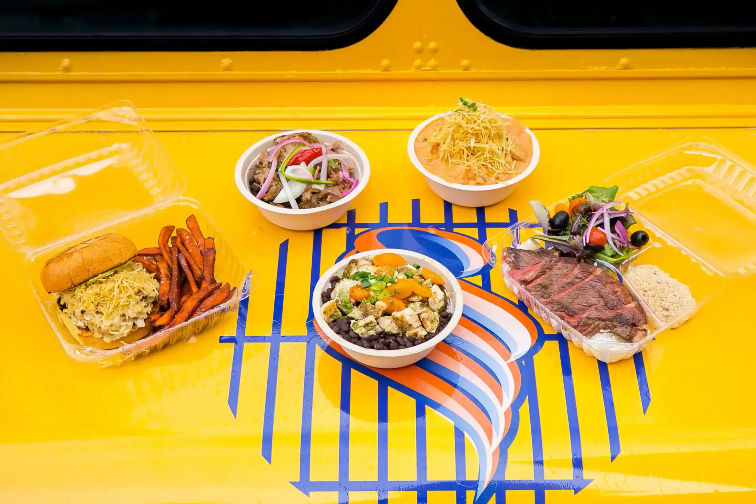 Restaurant Grillade.03100 à Montluçon, France