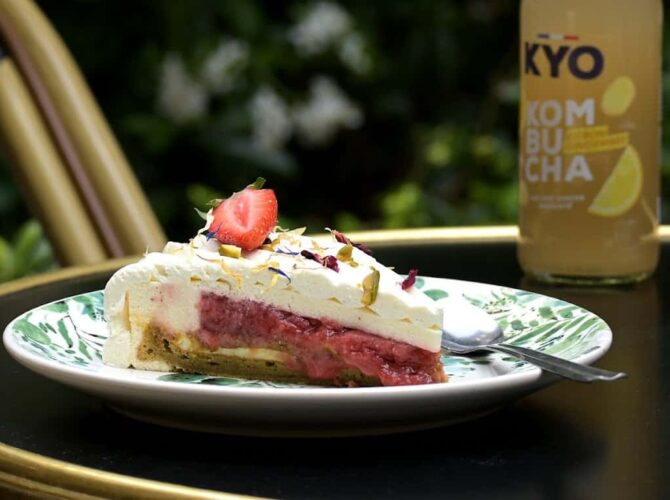 Harold Le Restaurant à Reims, France