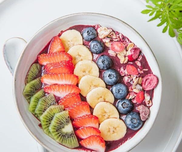 Restaurant Ici chef à Châteauroux, France