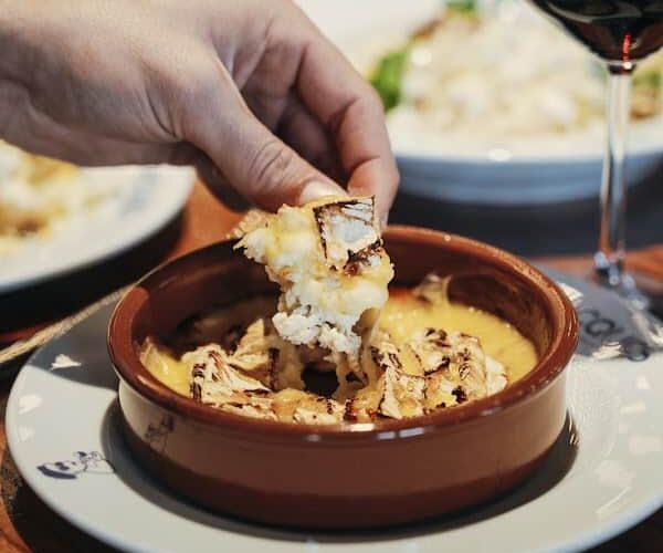 Restaurant JACQUES Blagnac à Blagnac, France