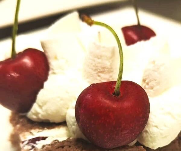 Restaurant L’ Ardoise à Pau, France