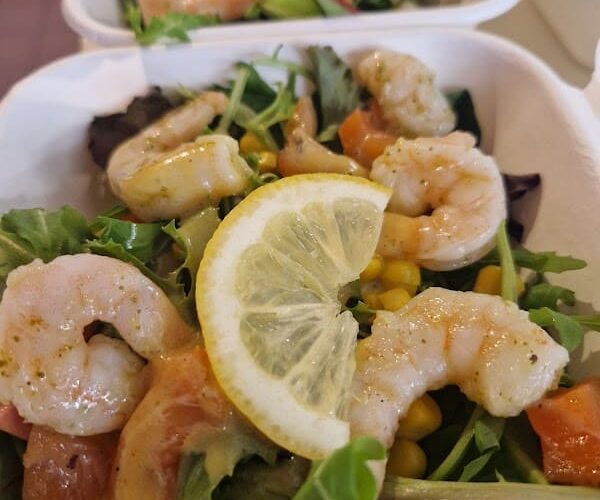 Restaurant L’ Esprit du Sud-Ouest à Blagnac, France