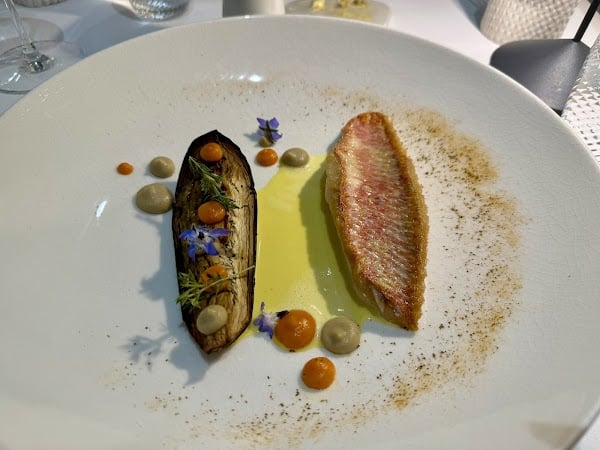 Restaurant La Casserole à Strasbourg, France