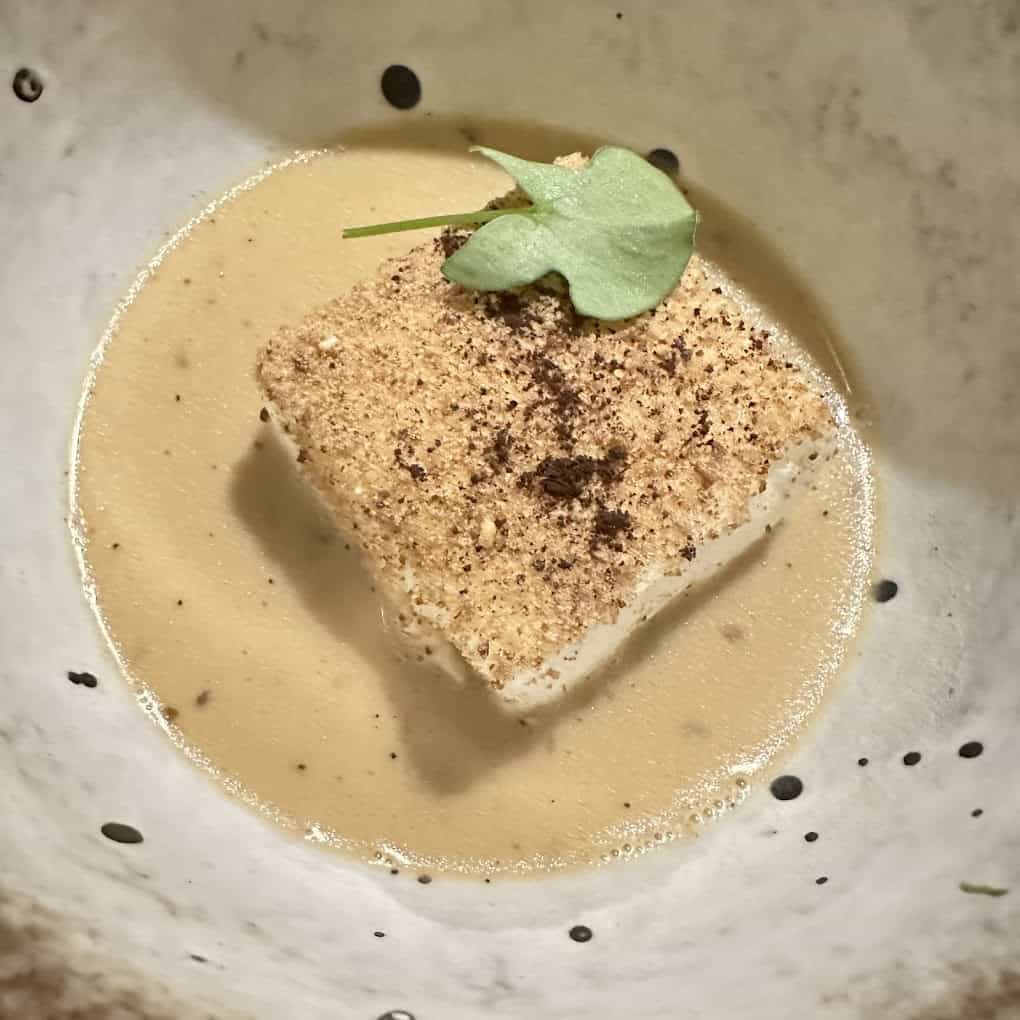 Restaurant La Maison de Petit Pierre à Béziers, France