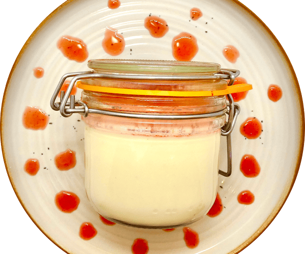 Restaurant La Musardine à Chartres, France