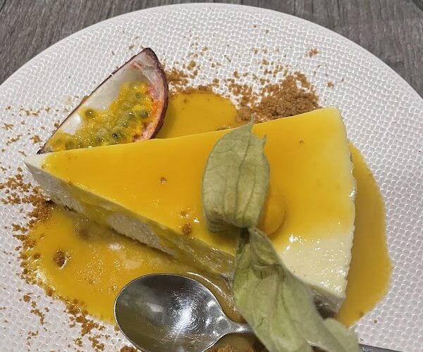 Restaurant La Perle Rose à Montbéliard, France