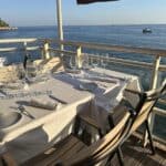 La Réserve de Nice à Nice