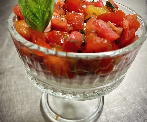 Restaurant La Suite à Valence, France