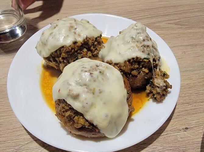 Restaurant La Tasca à Thouars, France