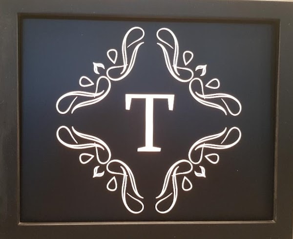 Restaurant La Tentation à Montbéliard, France