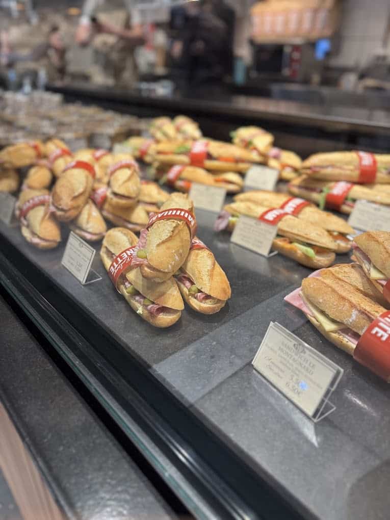 Restaurant LA VERNOISERIE MARLY à Marly, France