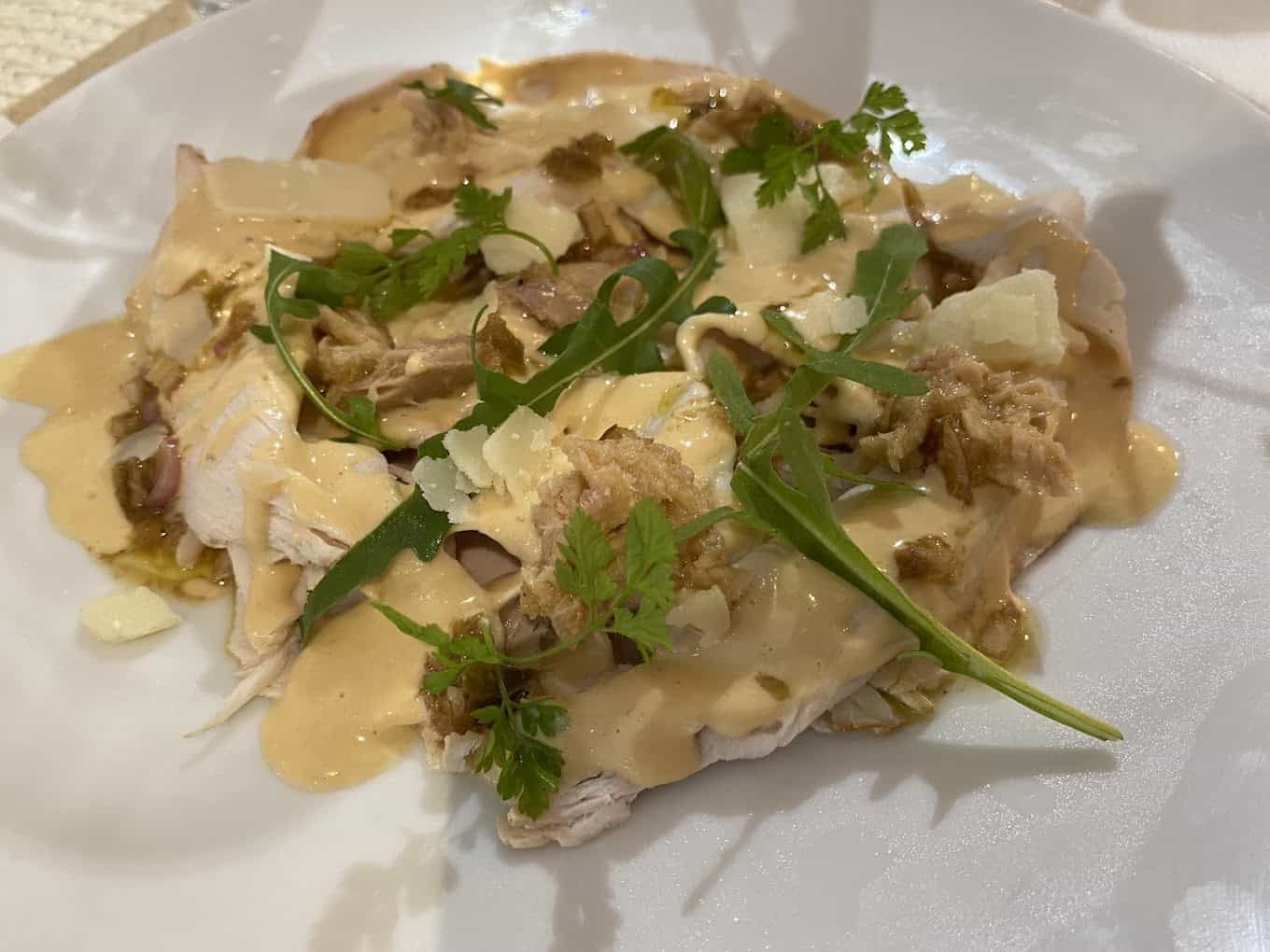 L’Alchimie restaurant Nice à Nice, France