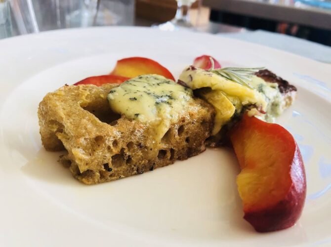 Restaurant Le Bieristan à Villeurbanne, France