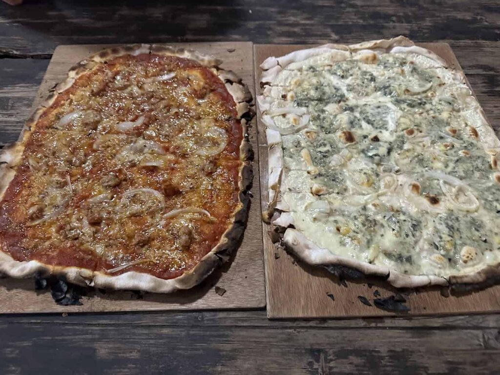 Restaurant Le Bieristan à Villeurbanne, France