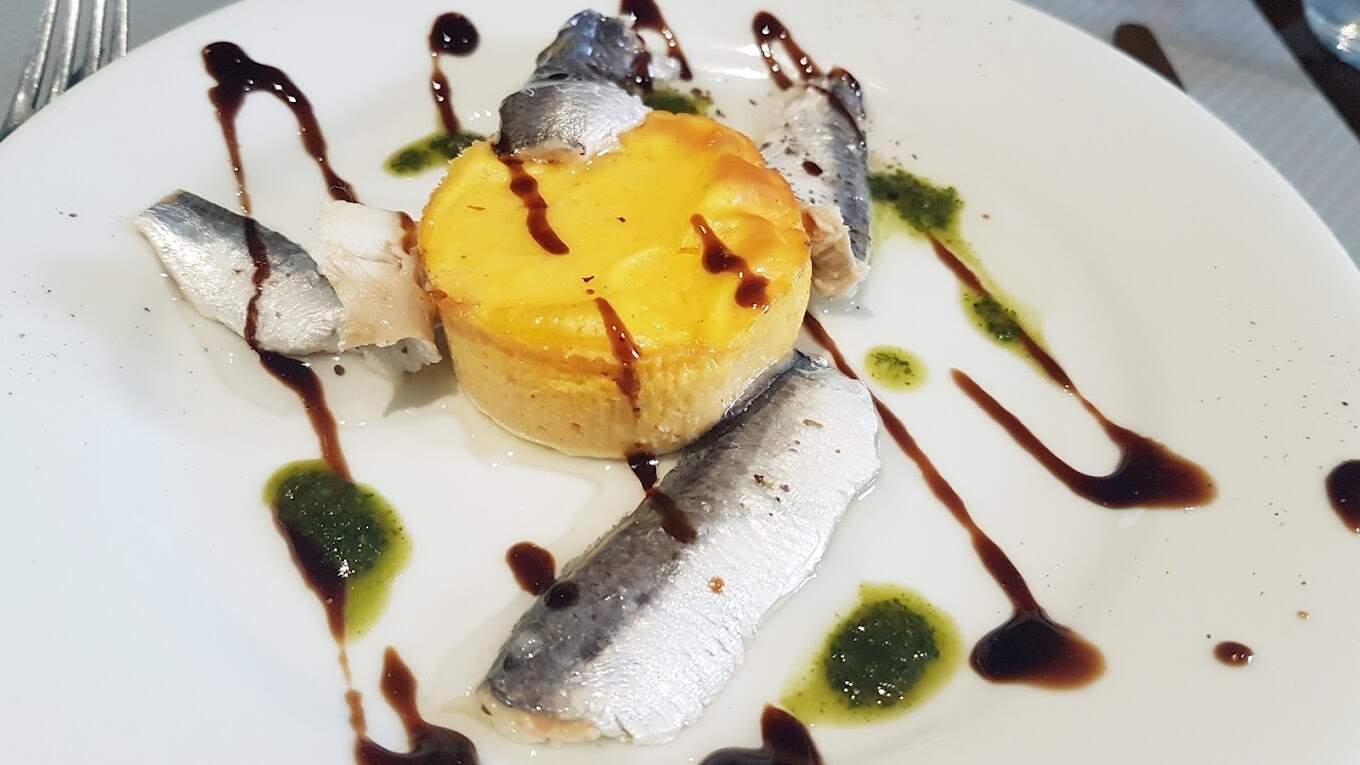 Restaurant Le Bistrot d’Alexis à Villeurbanne, France