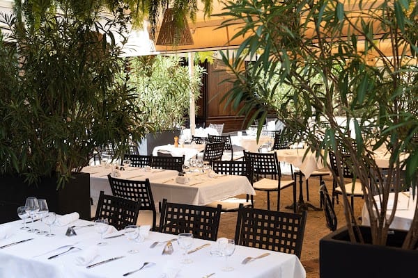 Restaurant Le Bistrot des Clercs – Brasserie Valence à Valence, France