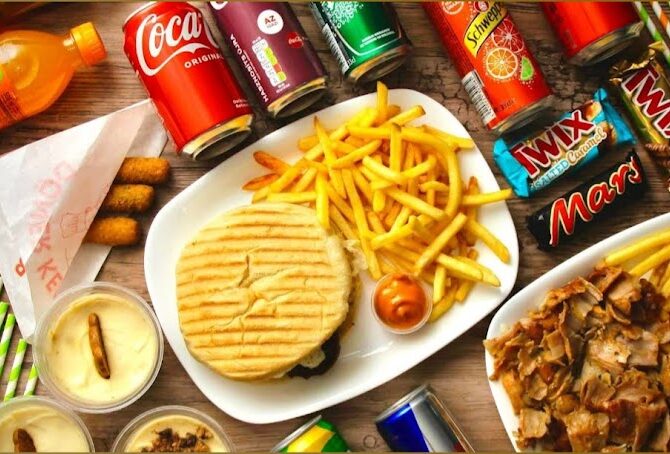 Restaurant Le Bosphore Thionville à Thionville, France