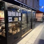 Le Bouchon Provençal à Marseille
