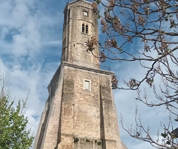 Restaurant Le Chill à Calais, France