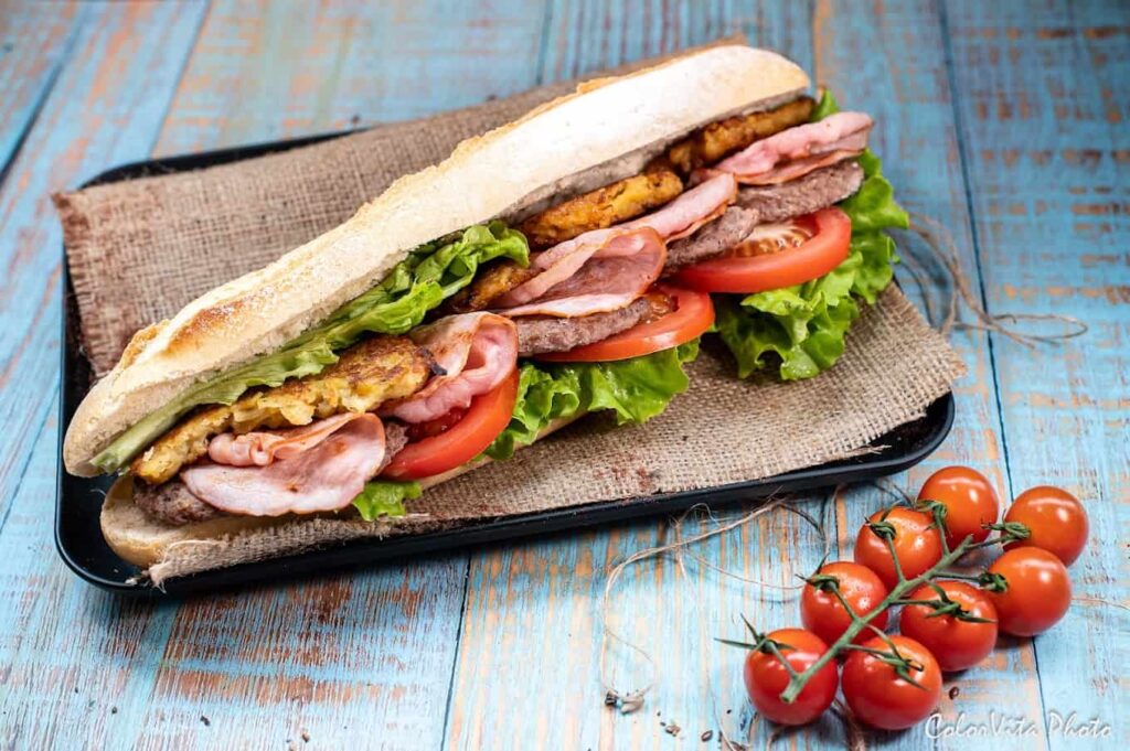 Restaurant Le Grosdada – Marange Silvange à Marange-Silvange, France