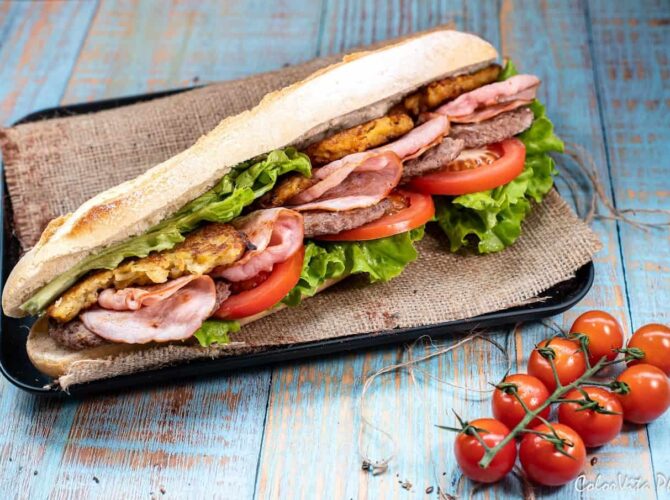 Restaurant Le Grosdada – Marange Silvange à Marange-Silvange, France