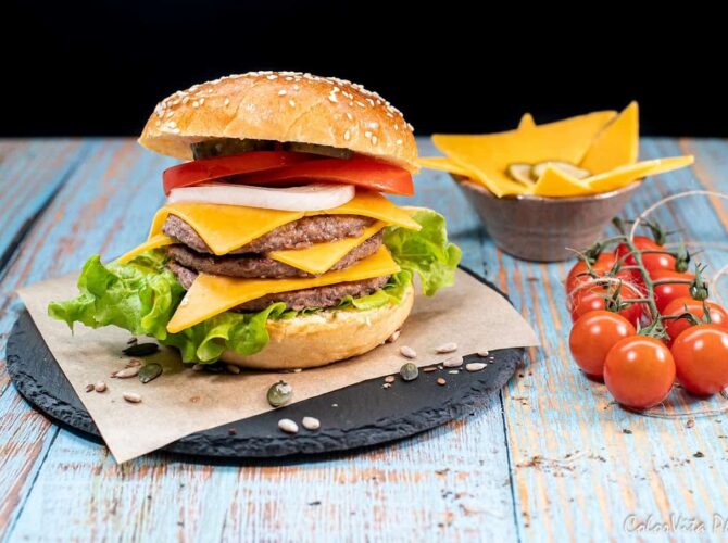 Restaurant Le Grosdada – Marange Silvange à Marange-Silvange, France