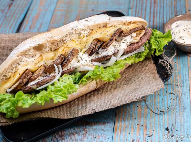 Restaurant Le Grosdada – Marange Silvange à Marange-Silvange, France