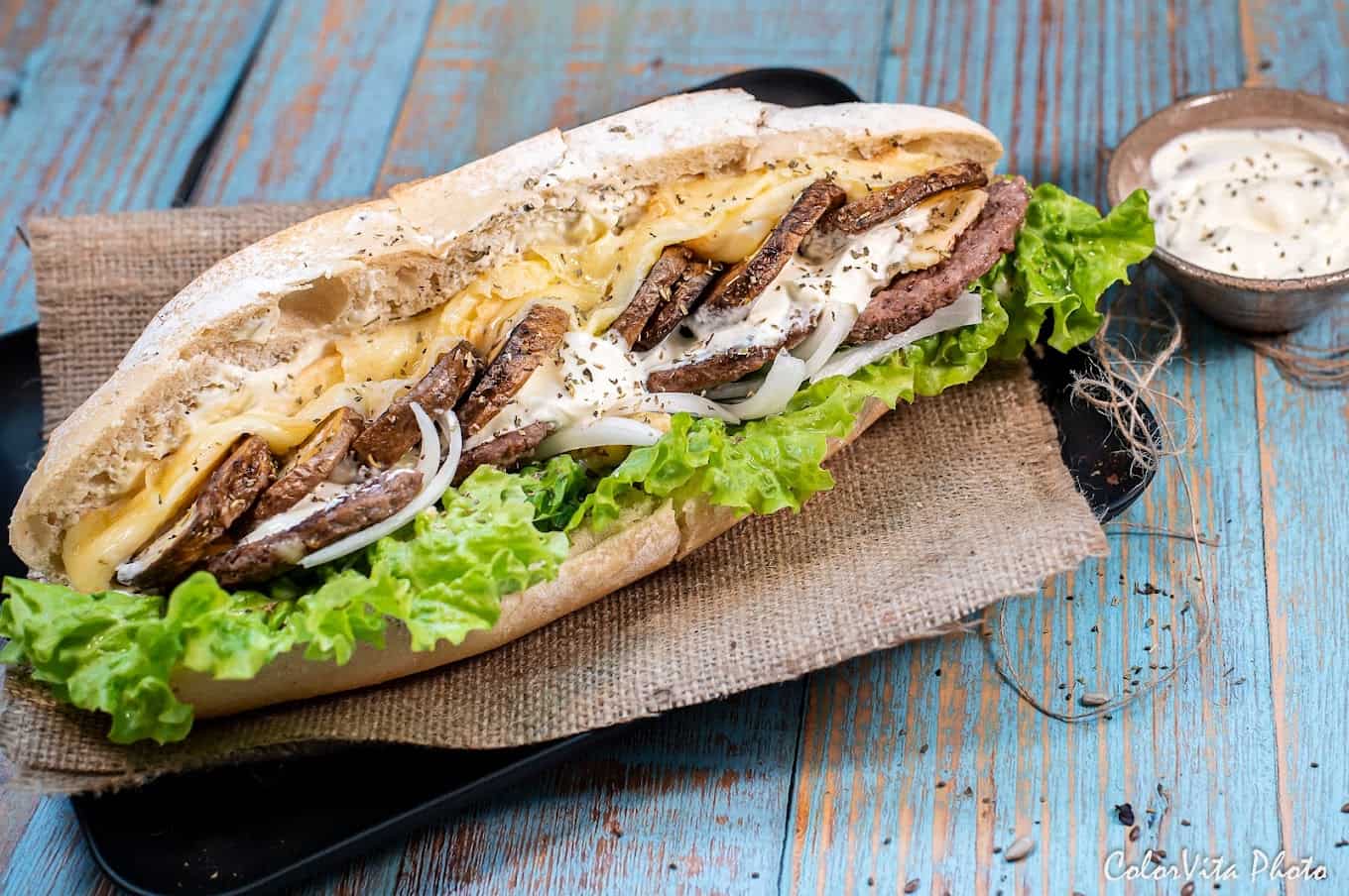 Restaurant Le Grosdada – Marange Silvange à Marange-Silvange, France