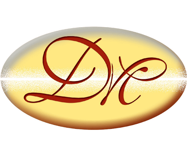 Restaurant Le Nid Gourmand à Thouars, France