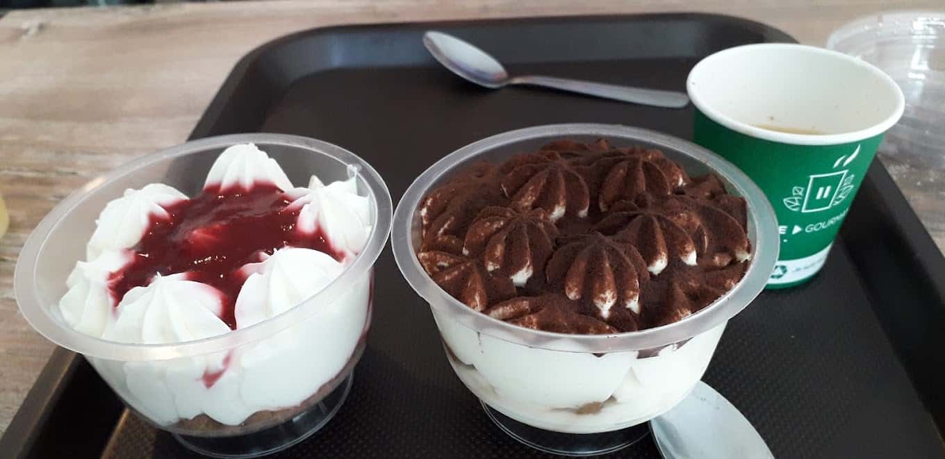 Restaurant Le Petit Béarnais à Béziers, France