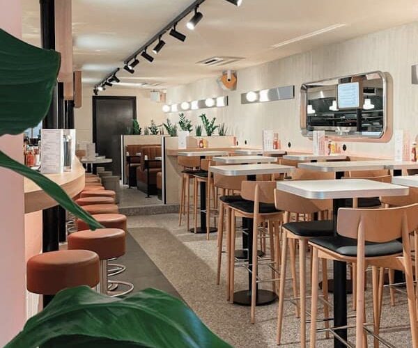 Restaurant Le Petit Bistrot Blagnac à Blagnac, France