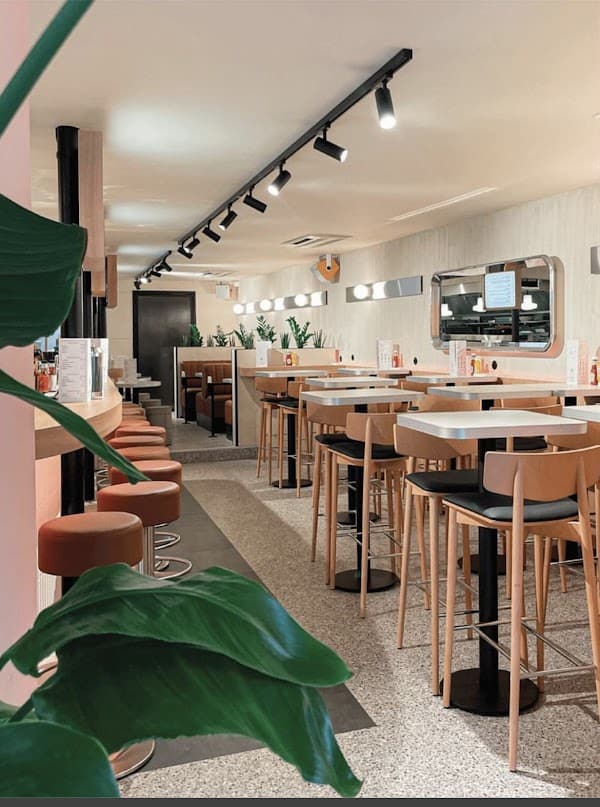 Restaurant Le Petit Bistrot Blagnac à Blagnac, France