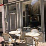 Le Tire-Bouchon à Valence