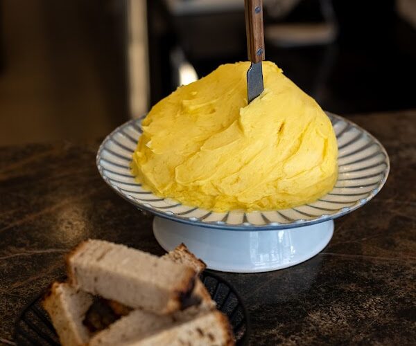 Restaurant Le Tire-Bouchon Rodier à Paris, France