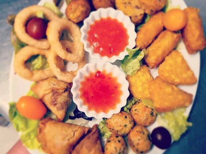 Restaurant Le Vintage – cocktail Bar à Épernay, France