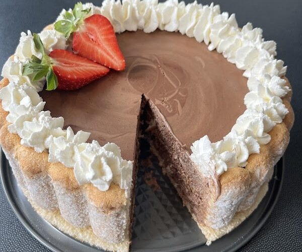 Restaurant Les 3V à Châteauroux, France